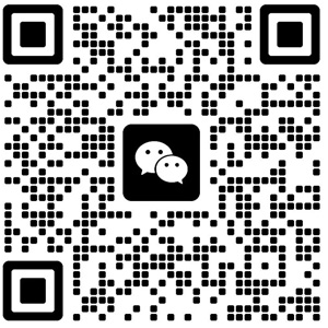 韩国秋溪艺术大学留学规划